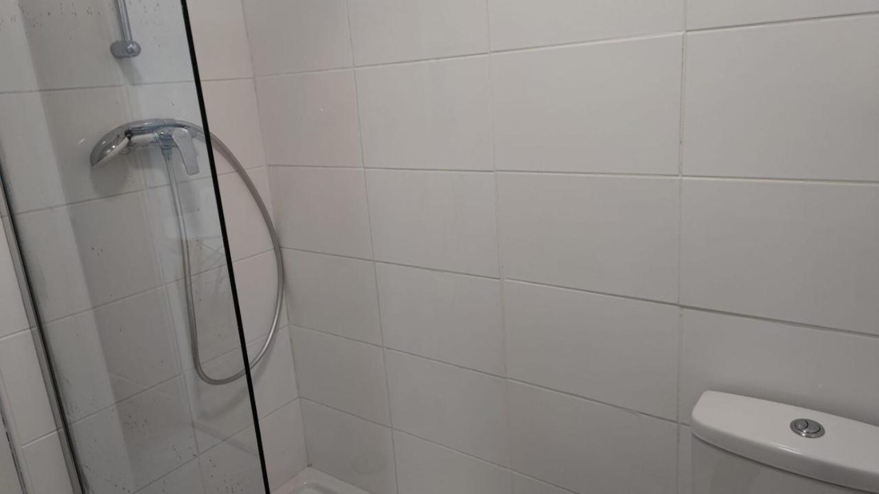 Appartement 5 - Tout Equipe - Carmes, Toulouse Exterior photo